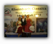 2010-04-10 Essen - Rheinbach Classic 2073.jpg